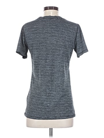 New Era Short Sleeve T-Shirt (view 2)