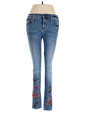Driftwood Jeans (view 1)