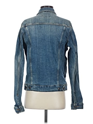 Aeropostale Denim Jacket (view 2)