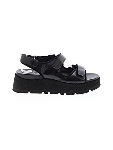 Dolce Vita Sandals (view 1)