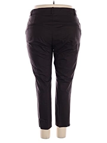 H&M Dress Pants (view 2)