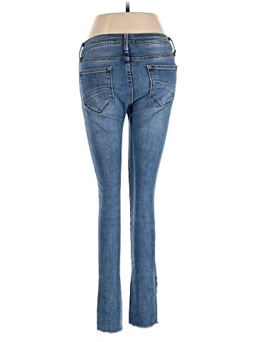 Driftwood Jeans (view 2)