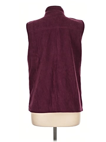 Style&Co Vest (view 2)