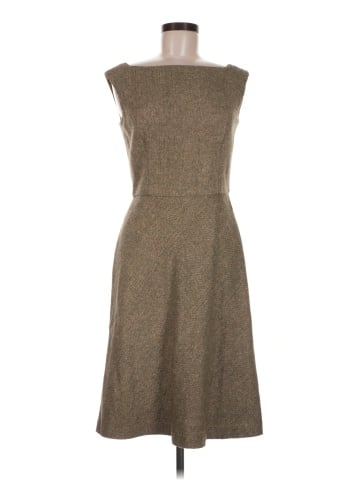 Kay Unger Casual Dress (view 1)