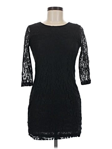 Mac & Jac Cocktail Dress (view 1)