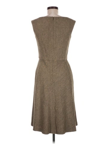 Kay Unger Casual Dress (view 2)