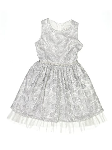 Rare Editions Dress (view 1)