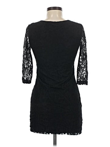 Mac & Jac Cocktail Dress (view 2)
