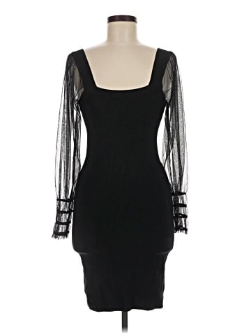 MNG Cocktail Dress (view 1)