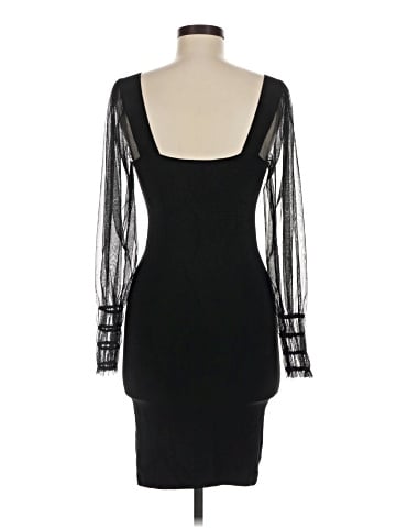 MNG Cocktail Dress (view 2)