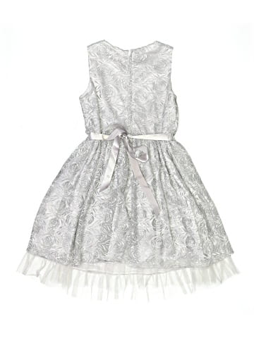 Rare Editions Dress (view 2)