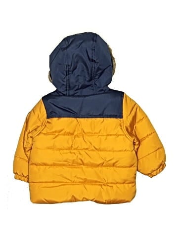 OshKosh B'gosh Snow Jacket (view 2)