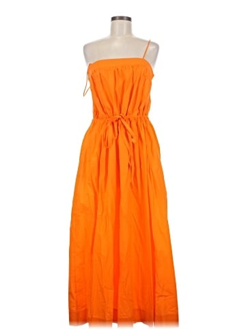 Ganni Casual Dress (view 1)