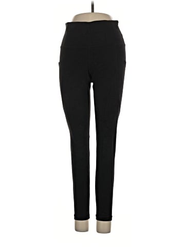 Athleta Active Pants (view 1)