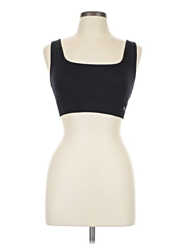 Puma Sports Bra (view 1)