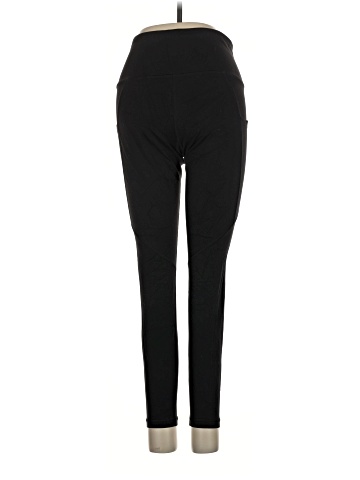Athleta Active Pants (view 2)