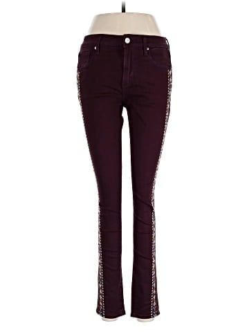 Driftwood Jeans (view 1)