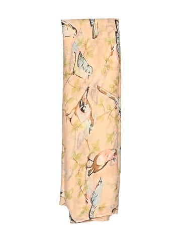 All Jazzed Up by RCS Scarf (view 2)