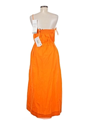 Ganni Casual Dress (view 2)