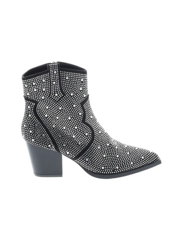 Unbranded Ankle Boots (view 1)