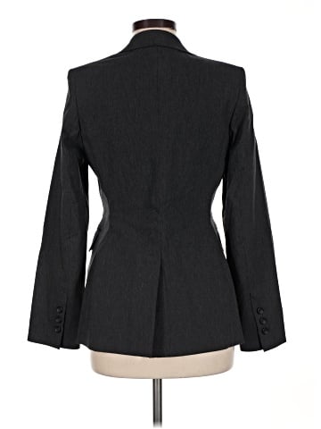 Express Design Studio Blazer (view 2)