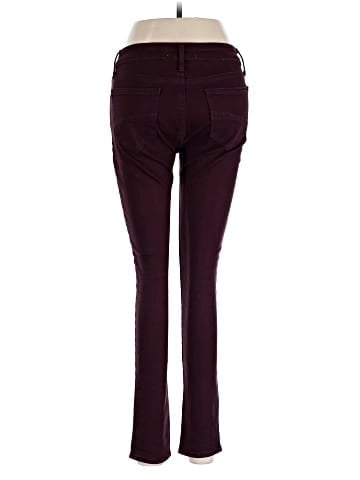 Driftwood Jeans (view 2)