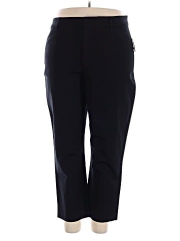 Old Navy Dress Pants (view 1)