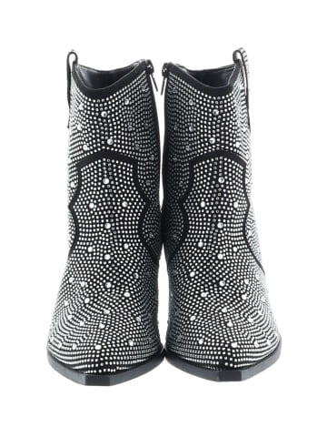 Unbranded Ankle Boots (view 2)