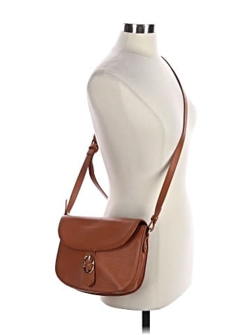 Emma Fox Crossbody Bag (view 2)