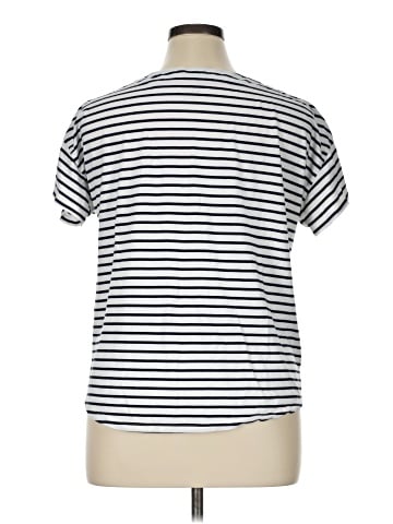 Boden Short Sleeve T-Shirt (view 2)