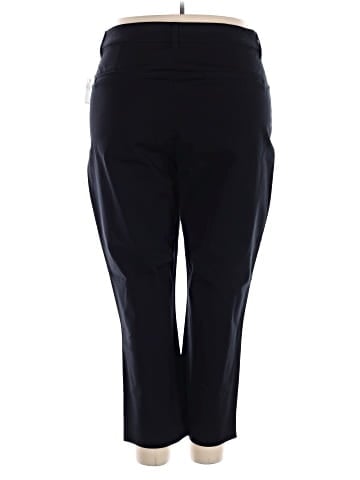 Old Navy Dress Pants (view 2)
