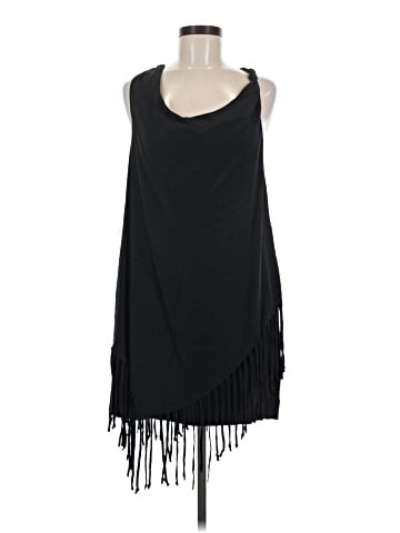 Madison Marcus Casual Dress (view 1)