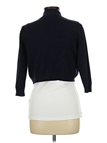 Linda Matthews Cardigan (view 2)
