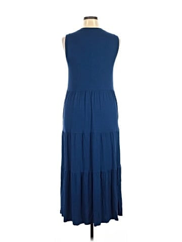 Nine Britton Casual Dress (view 2)