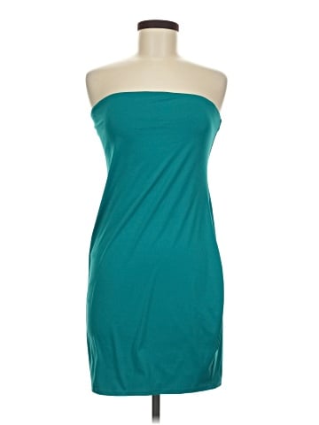 Express Cocktail Dress (view 1)