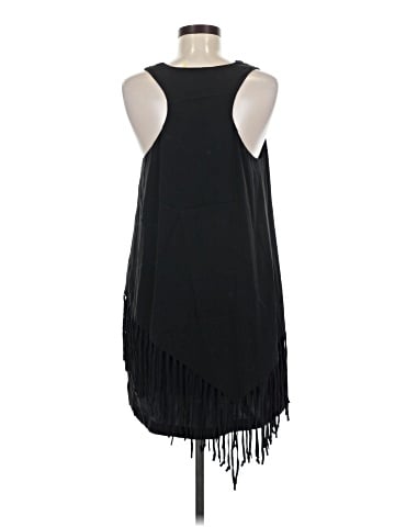 Madison Marcus Casual Dress (view 2)