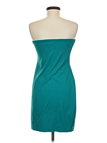Express Cocktail Dress (view 2)
