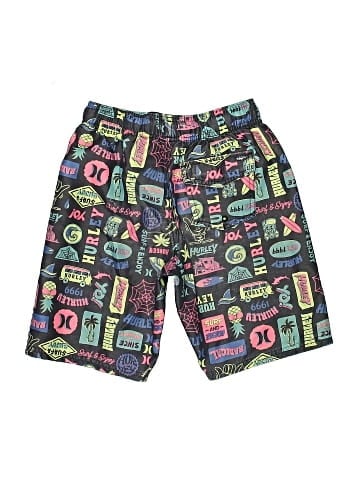 Hurley Board Shorts (view 2)