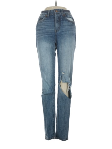 Rewash Jeans (view 1)