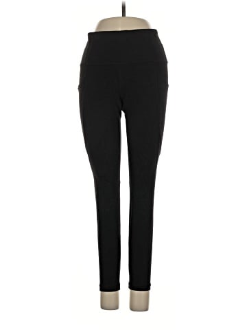Athleta Active Pants (view 1)