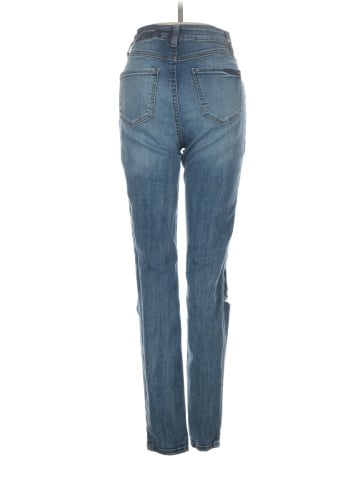 Rewash Jeans (view 2)