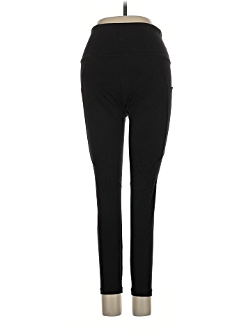 Athleta Active Pants (view 2)