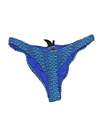 Triangl Swimsuit Bottoms (view 1)