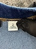 L.L.Bean Blue Jeans Size S - photo 8