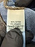 L.L.Bean Blue Jeans Size S - photo 9