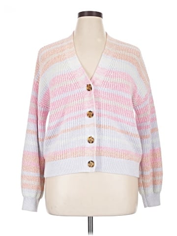 Gap Cardigan (view 1)