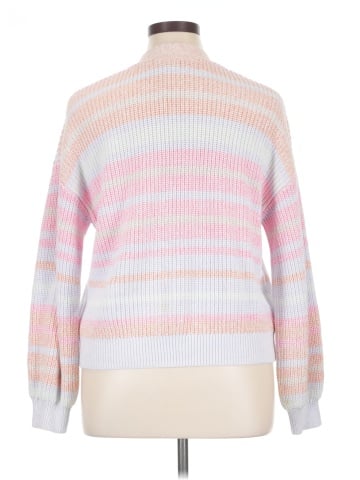Gap Cardigan (view 2)