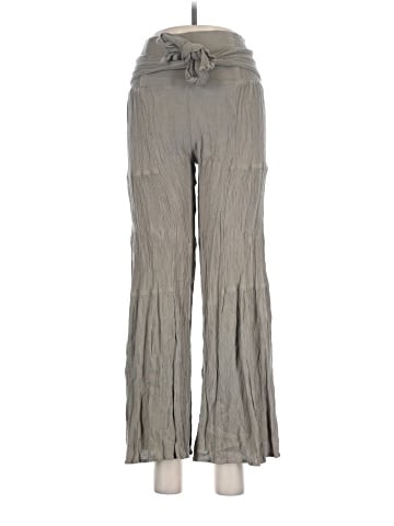 Rewash Casual Pants (view 1)