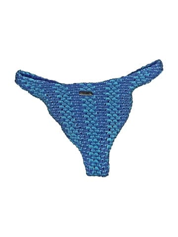 Triangl Swimsuit Bottoms (view 2)