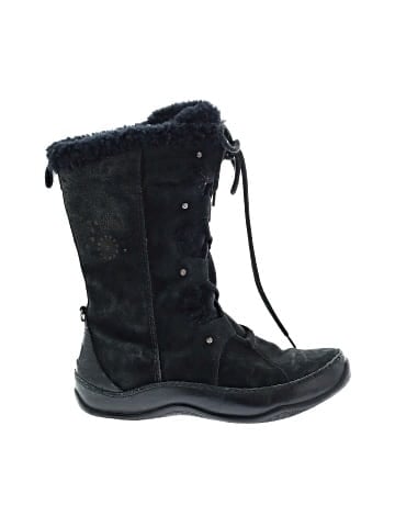 The North Face Boots (view 1)